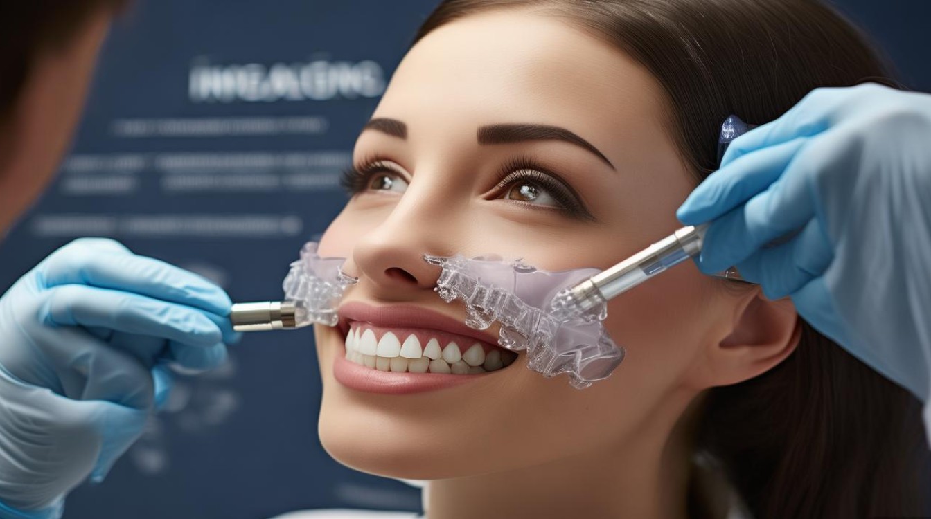 2025反颌矫正现在做还来得及吗?效果靠谱吗?-图1 2025反颌矫正现在做还来得及吗?效果靠谱吗?-图1