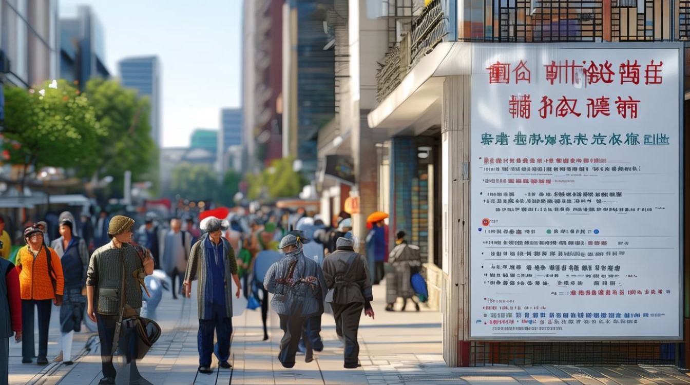 安徽城乡医保新政策待遇有啥新变化?-图1 安徽城乡医保新政策待遇有啥新变化?-图1