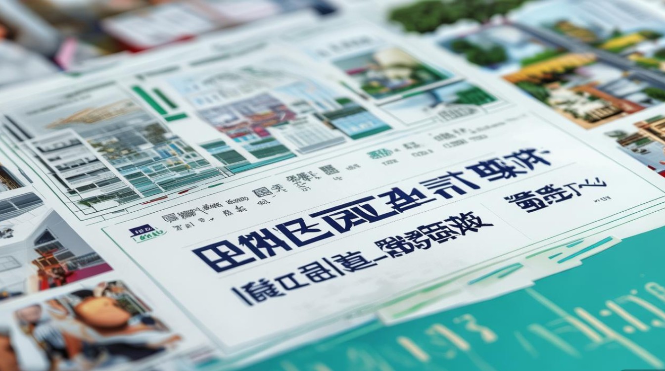 北京门诊医保新政策何时实施?参保人待遇怎么变?-图1 北京门诊医保新政策何时实施?参保人待遇怎么变?-图1