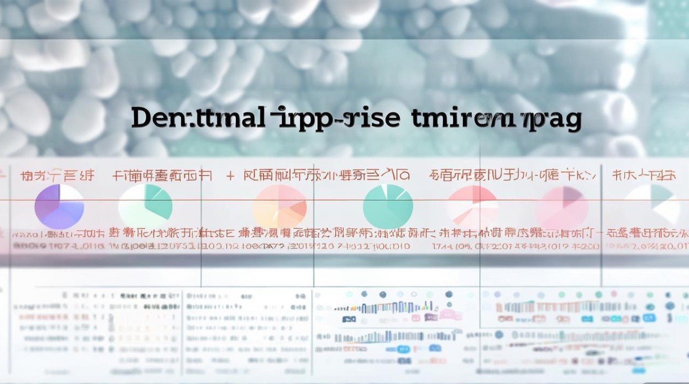 2025种植牙价格有变动?最新种植牙费用多少?-图1 2025种植牙价格有变动?最新种植牙费用多少?-图1