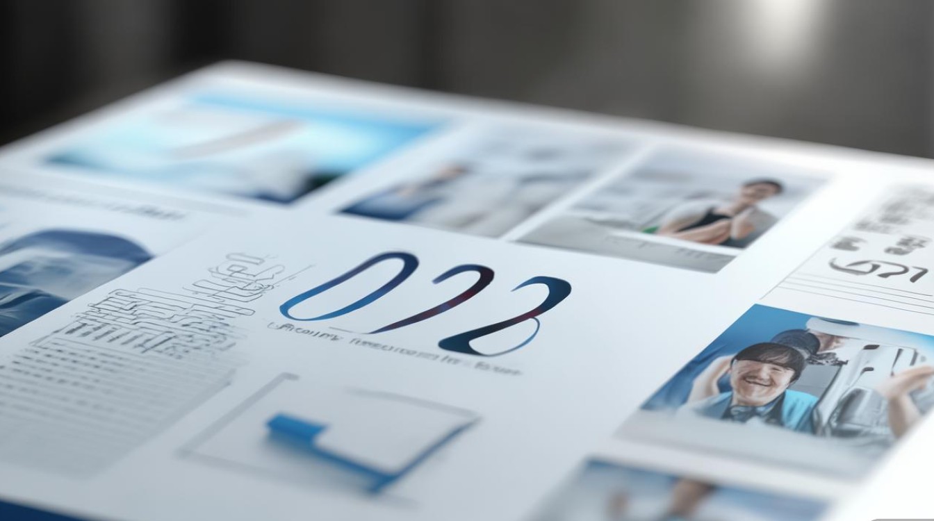 灵宝医保新政策2025何时实施?参保人待遇如何调整?-图1 灵宝医保新政策2025何时实施?参保人待遇如何调整?-图1