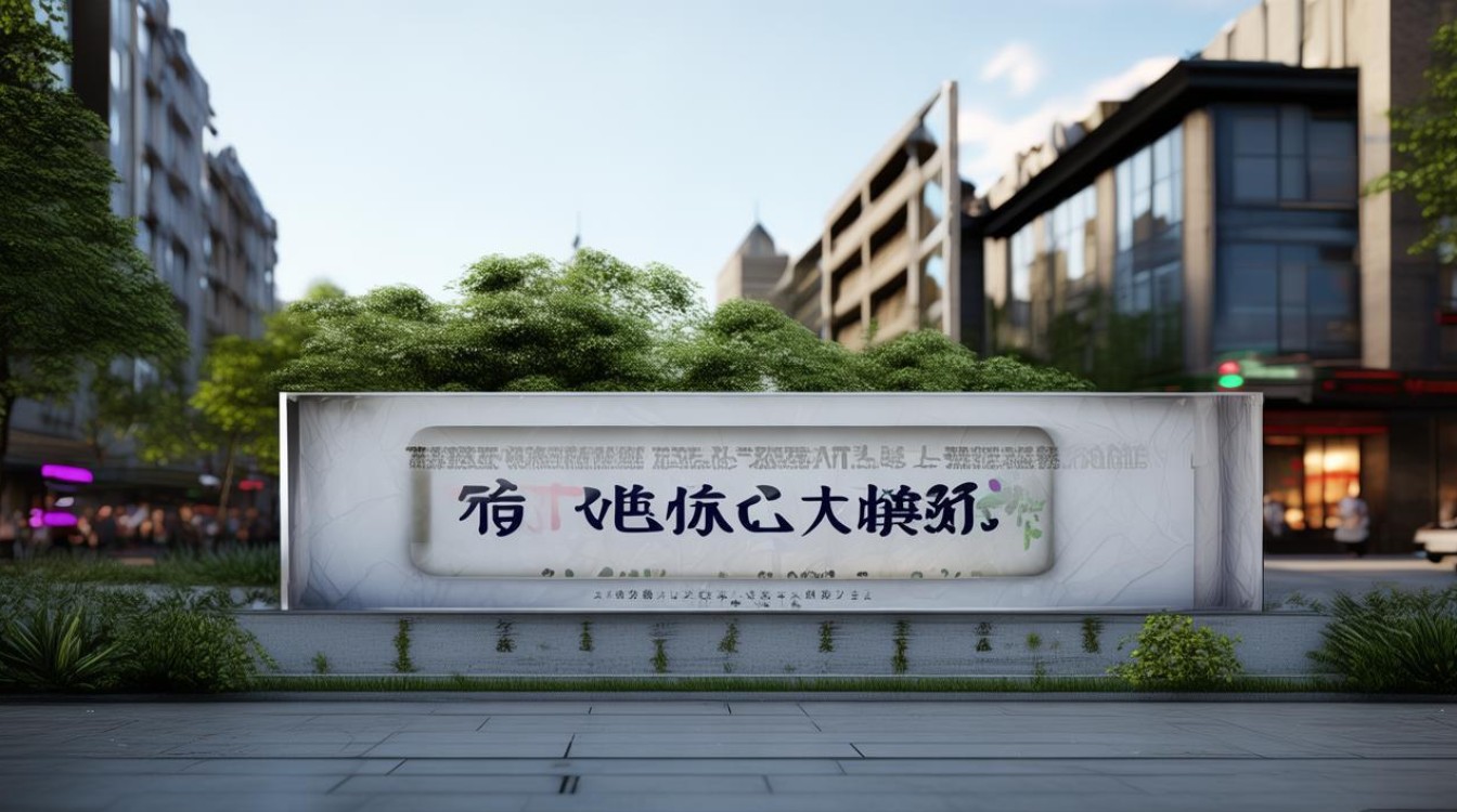 南京种植牙免费咨询现在能参加吗?-图1 南京种植牙免费咨询现在能参加吗?-图1