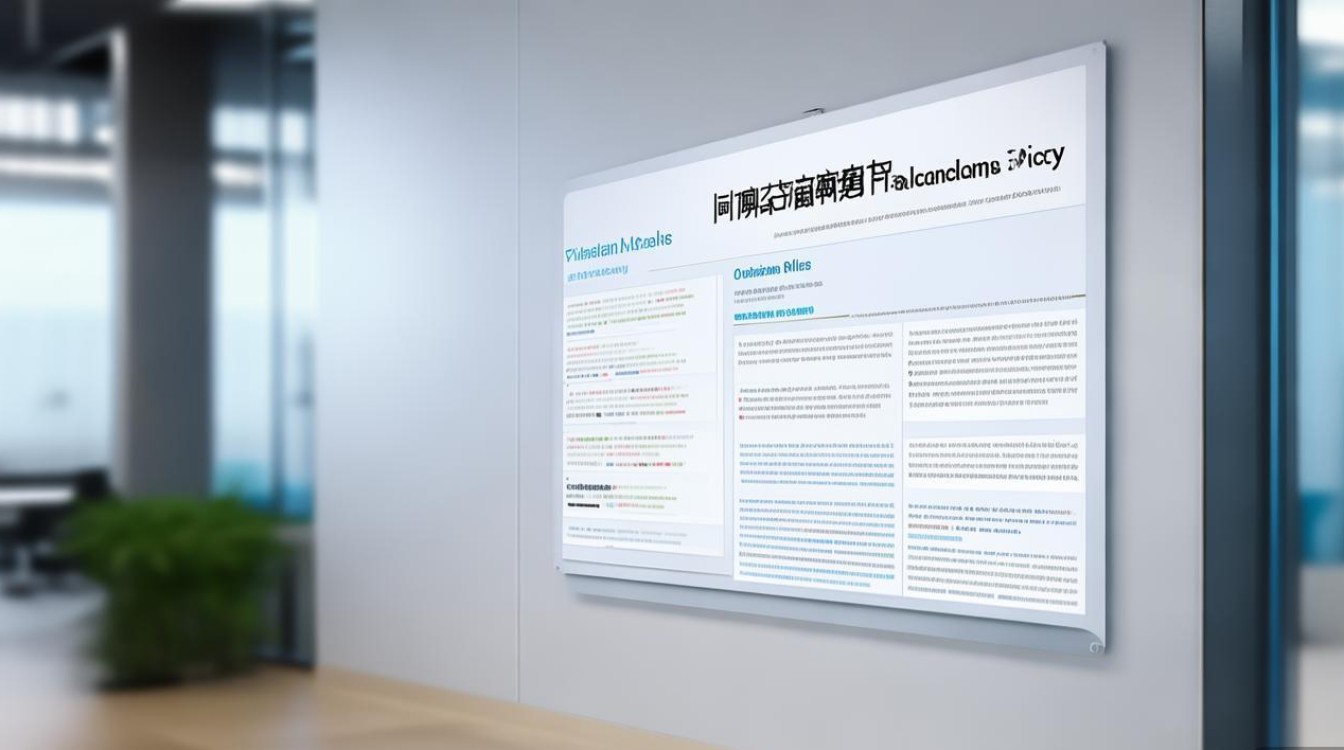 浙江最新医疗耗材医保政策如何影响患者?-图1 浙江最新医疗耗材医保政策如何影响患者?-图1