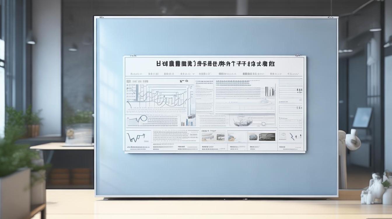绍兴特殊病种医保政策最新调整,有哪些变化?-图1 绍兴特殊病种医保政策最新调整,有哪些变化?-图1