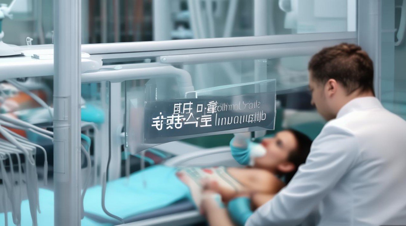 2025太原即刻种植牙新政策落地了吗?-图1 2025太原即刻种植牙新政策落地了吗?-图1