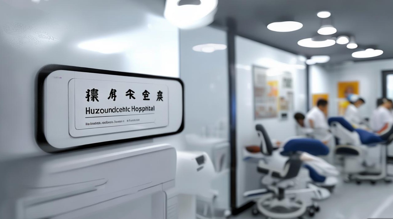 2025湖州牙齿矫正医院哪家好?最新推荐来了!-图1 2025湖州牙齿矫正医院哪家好?最新推荐来了!-图1