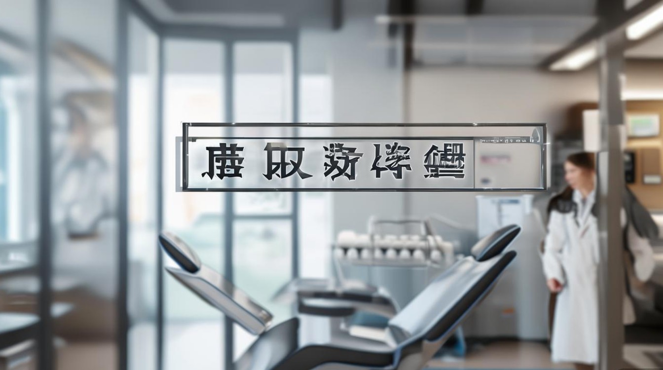 2025年南宁牙齿矫正诊所怎么选?避坑指南+最新价格参考!-图1 2025年南宁牙齿矫正诊所怎么选?避坑指南+最新价格参考!-图1