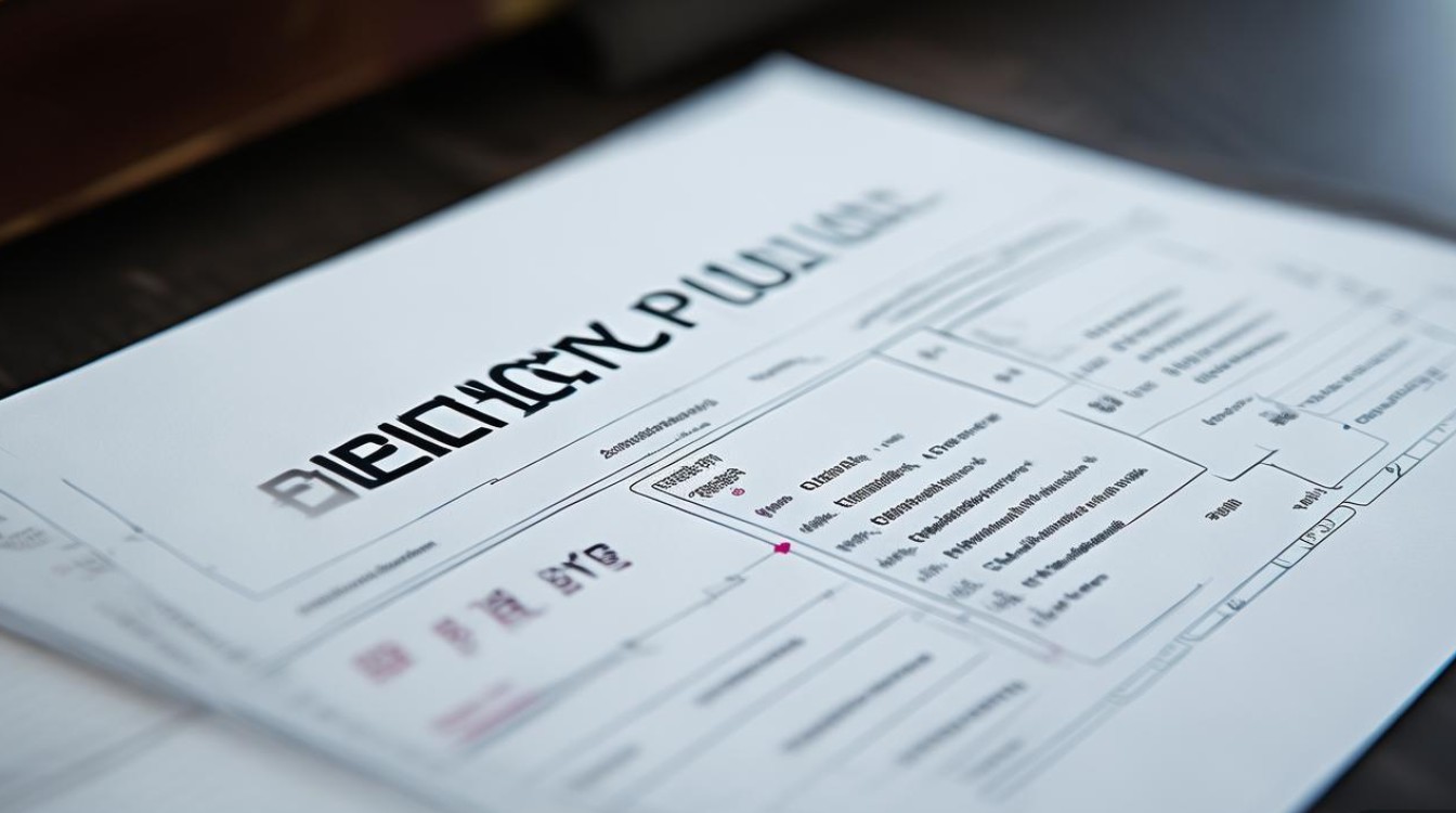 2025鄂州新生儿医保怎么办?最新政策流程速看!-图1 2025鄂州新生儿医保怎么办?最新政策流程速看!-图1