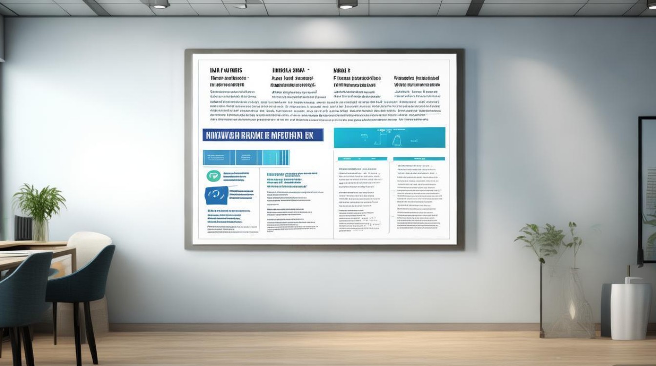 医保改革最新政策何时落地?个人缴费会调整吗?-图1 医保改革最新政策何时落地?个人缴费会调整吗?-图1