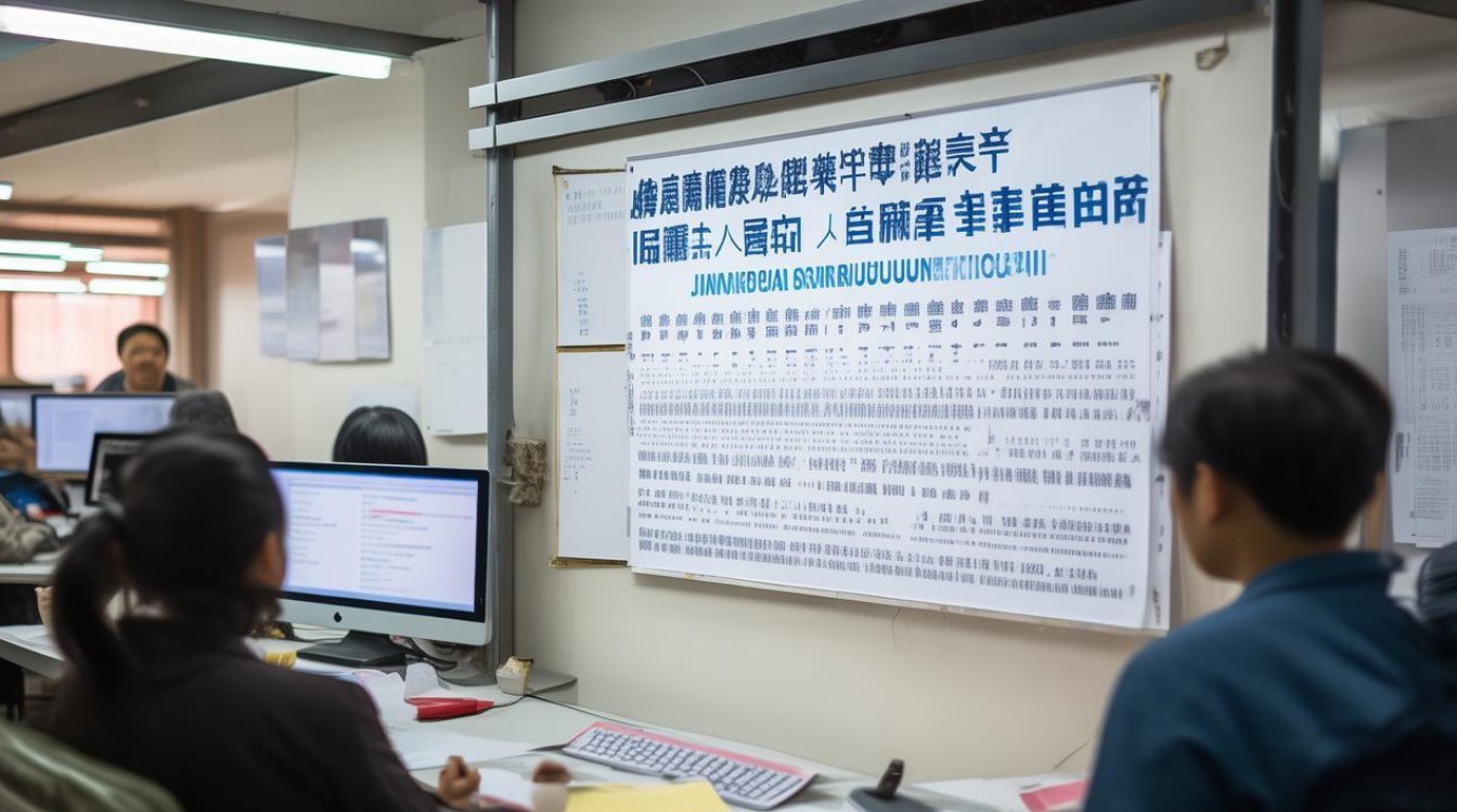 2025济南职工医保新调整,待遇缴费有哪些变化?-图1 2025济南职工医保新调整,待遇缴费有哪些变化?-图1