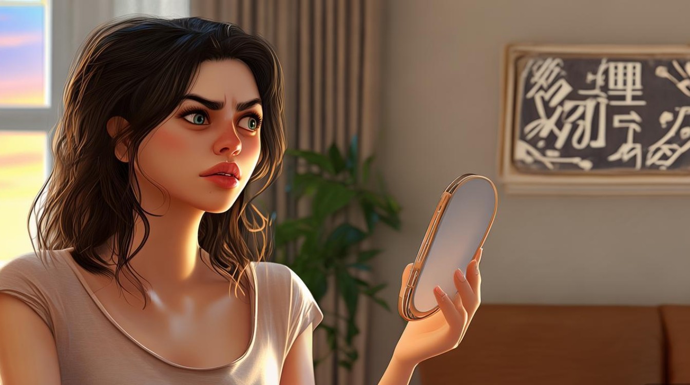 刚矫正完牙齿,现在疼吗?-图1 刚矫正完牙齿,现在疼吗?-图1