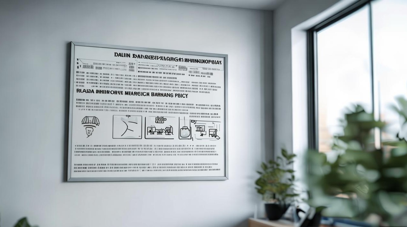 大连脑出血康复医保新政策有哪些变化?-图1 大连脑出血康复医保新政策有哪些变化?-图1