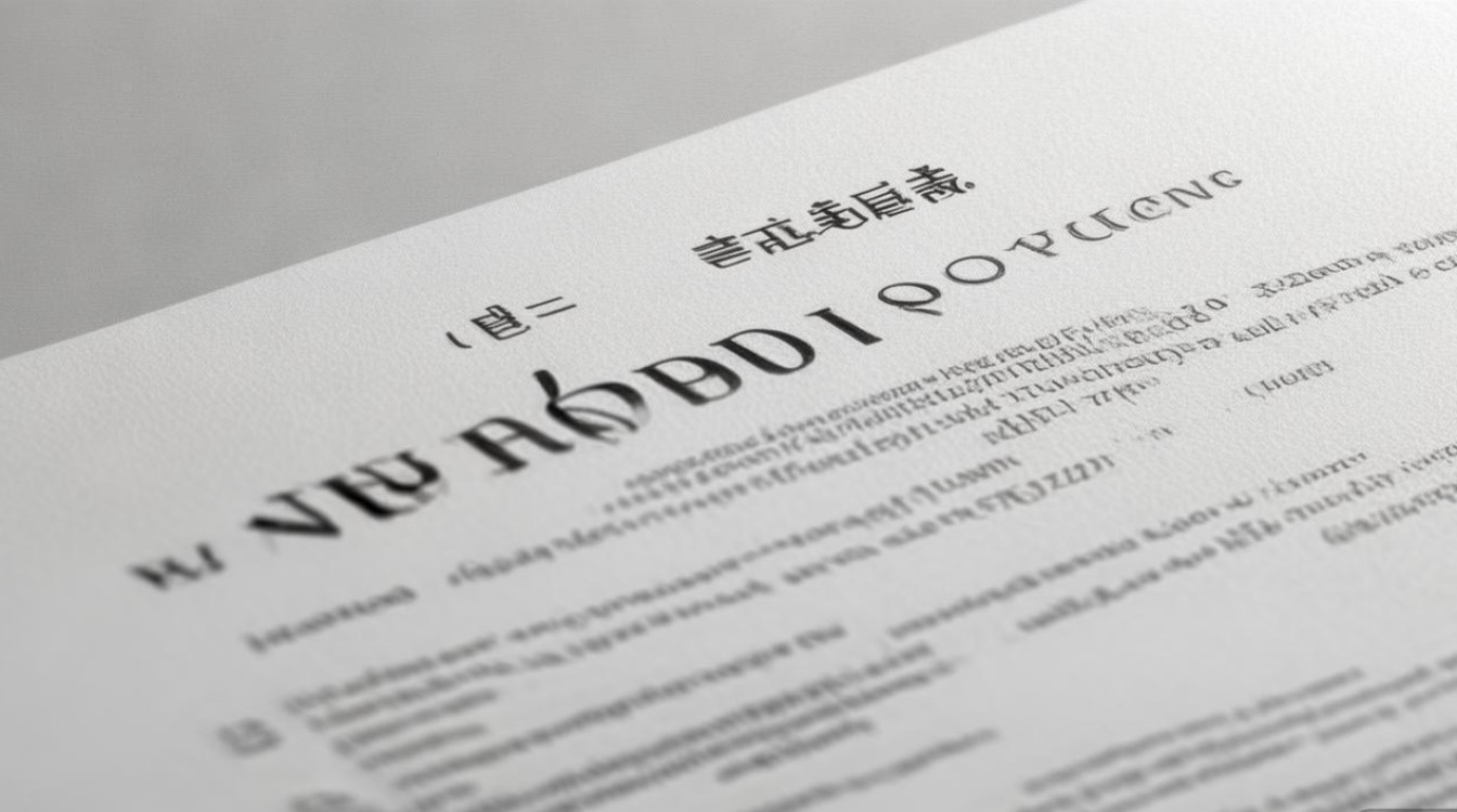 住院患者医保新政策咋执行?30秒看懂关键变化!-图1 住院患者医保新政策咋执行?30秒看懂关键变化!-图1