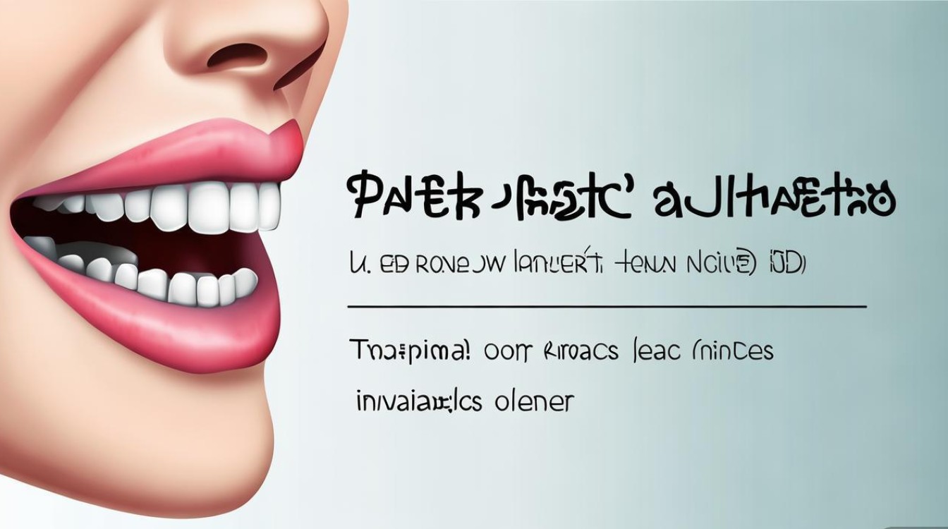 2025年牙齿矫正一般价格多少?最新费用区间是?-图1 2025年牙齿矫正一般价格多少?最新费用区间是?-图1