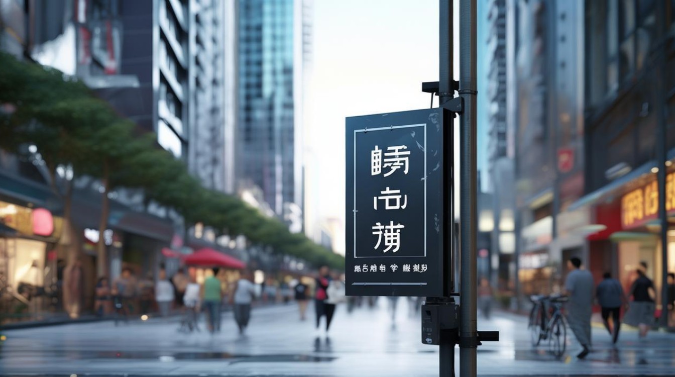 2025广州哪家医院牙齿矫正靠谱?-图1 2025广州哪家医院牙齿矫正靠谱?-图1