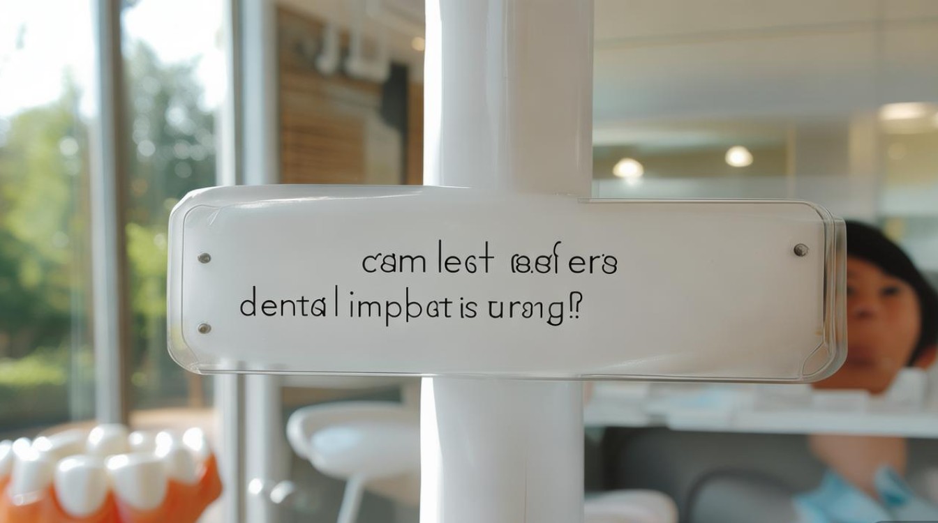 种植牙术后能吃螃蟹吗?最新恢复期饮食提醒-图1 种植牙术后能吃螃蟹吗?最新恢复期饮食提醒-图1