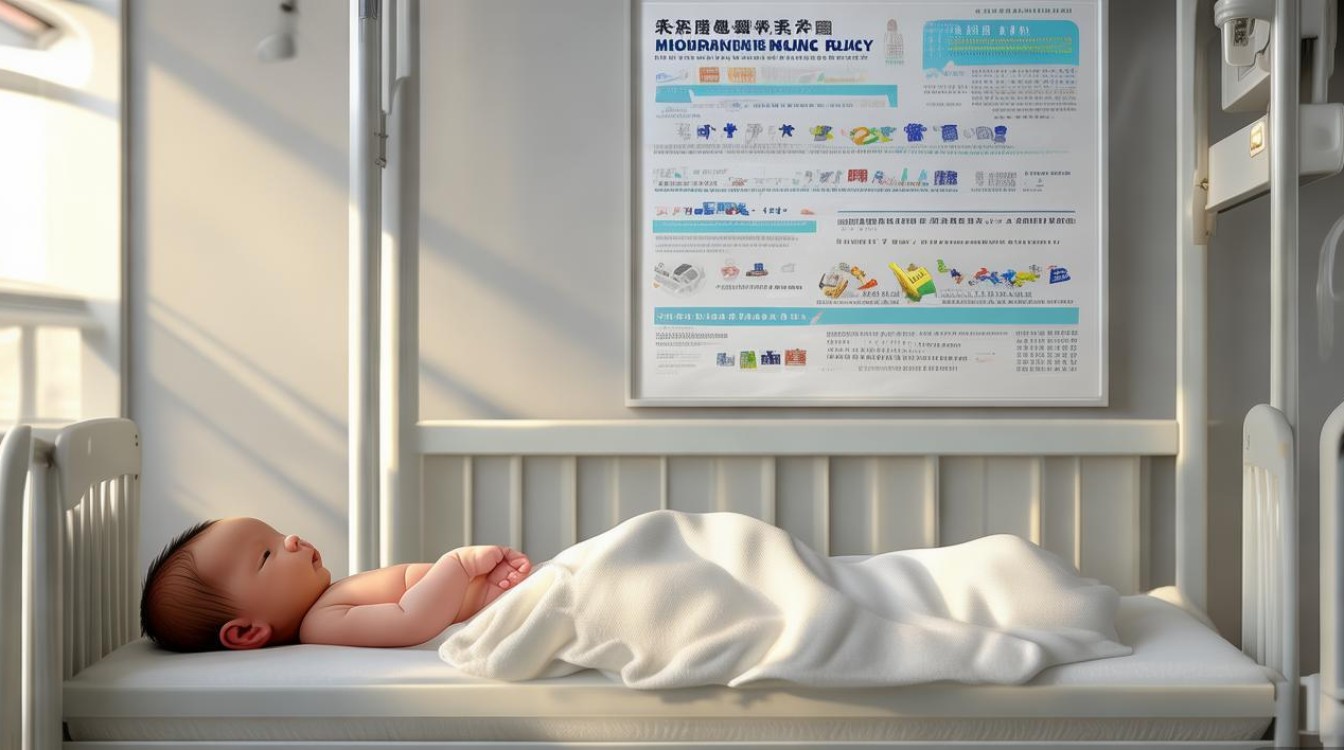 2025绍兴新生儿医保最新怎么参保?办理时限有新规吗?-图1 2025绍兴新生儿医保最新怎么参保?办理时限有新规吗?-图1