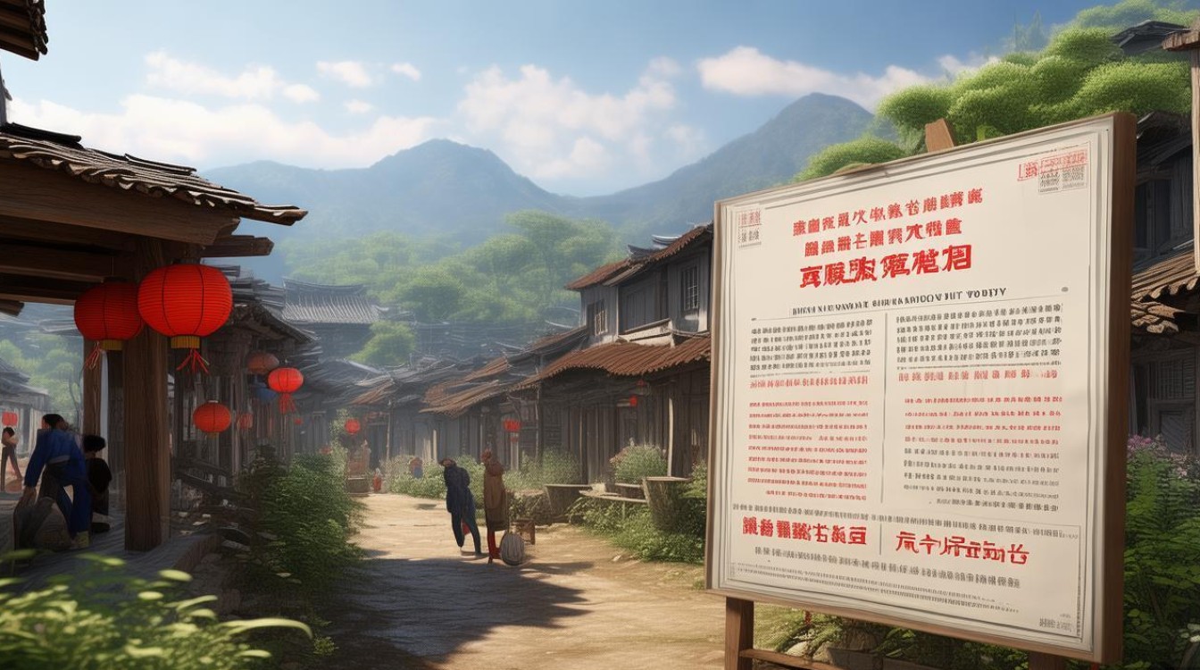 2025济南农村医保新政策咋缴费?报销比例有调整吗?-图1 2025济南农村医保新政策咋缴费?报销比例有调整吗?-图1