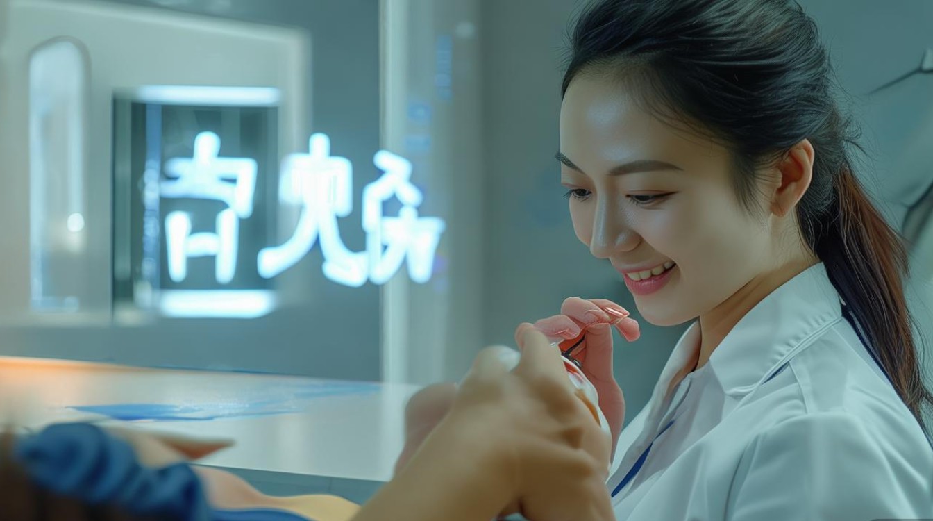 2025香港牙齿矫正哪里好?最新靠谱医院推荐!-图1 2025香港牙齿矫正哪里好?最新靠谱医院推荐!-图1