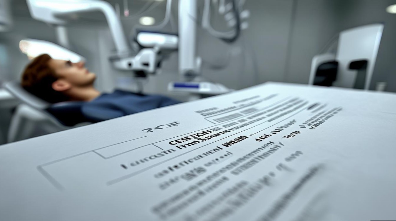 宁波二院种植牙合同价含哪些费用?集采后有无隐藏条款?-图1 宁波二院种植牙合同价含哪些费用?集采后有无隐藏条款?-图1