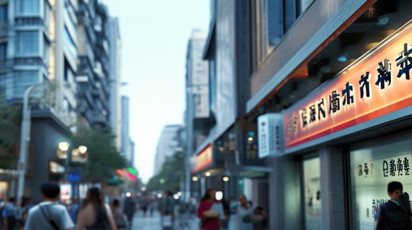 2025北京种植牙最新优惠有哪些政策可申请?-图1 2025北京种植牙最新优惠有哪些政策可申请?-图1