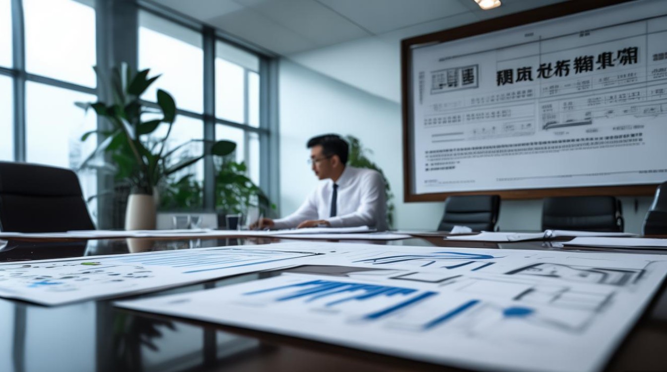 郑州民营医院医保新政落地,影响几何?-图1 郑州民营医院医保新政落地,影响几何?-图1