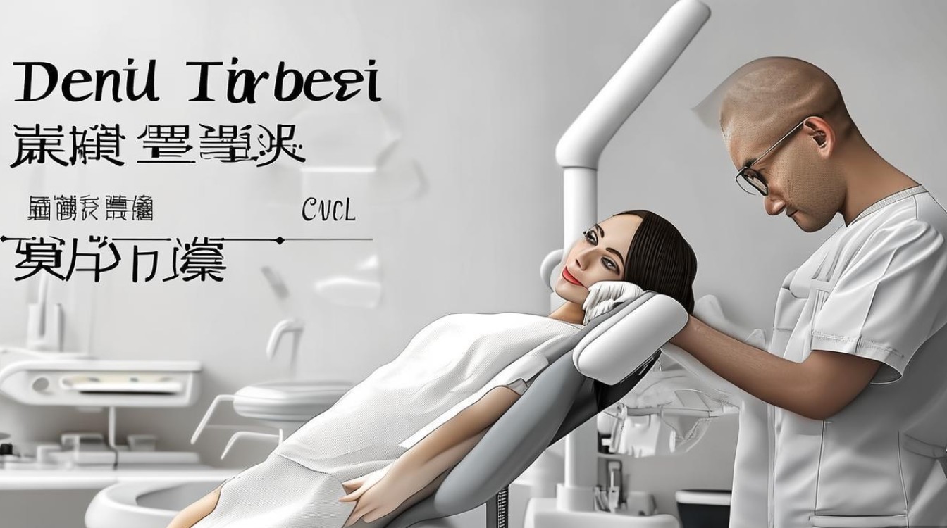 种植牙治疗周期现在要多久?2025最新时长-图1 种植牙治疗周期现在要多久?2025最新时长-图1