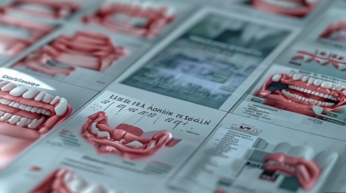 2025国外矫正新案例,效果真比国内更优?-图1 2025国外矫正新案例,效果真比国内更优?-图1