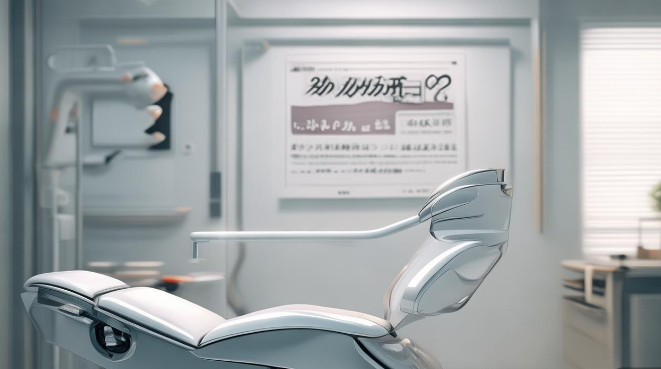 2025海口牙齿矫正去哪里靠谱?-图1 2025海口牙齿矫正去哪里靠谱?-图1