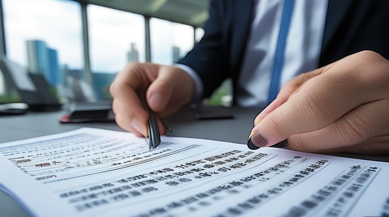 2025陕西医保农合政策新变化有哪些?-图1 2025陕西医保农合政策新变化有哪些?-图1