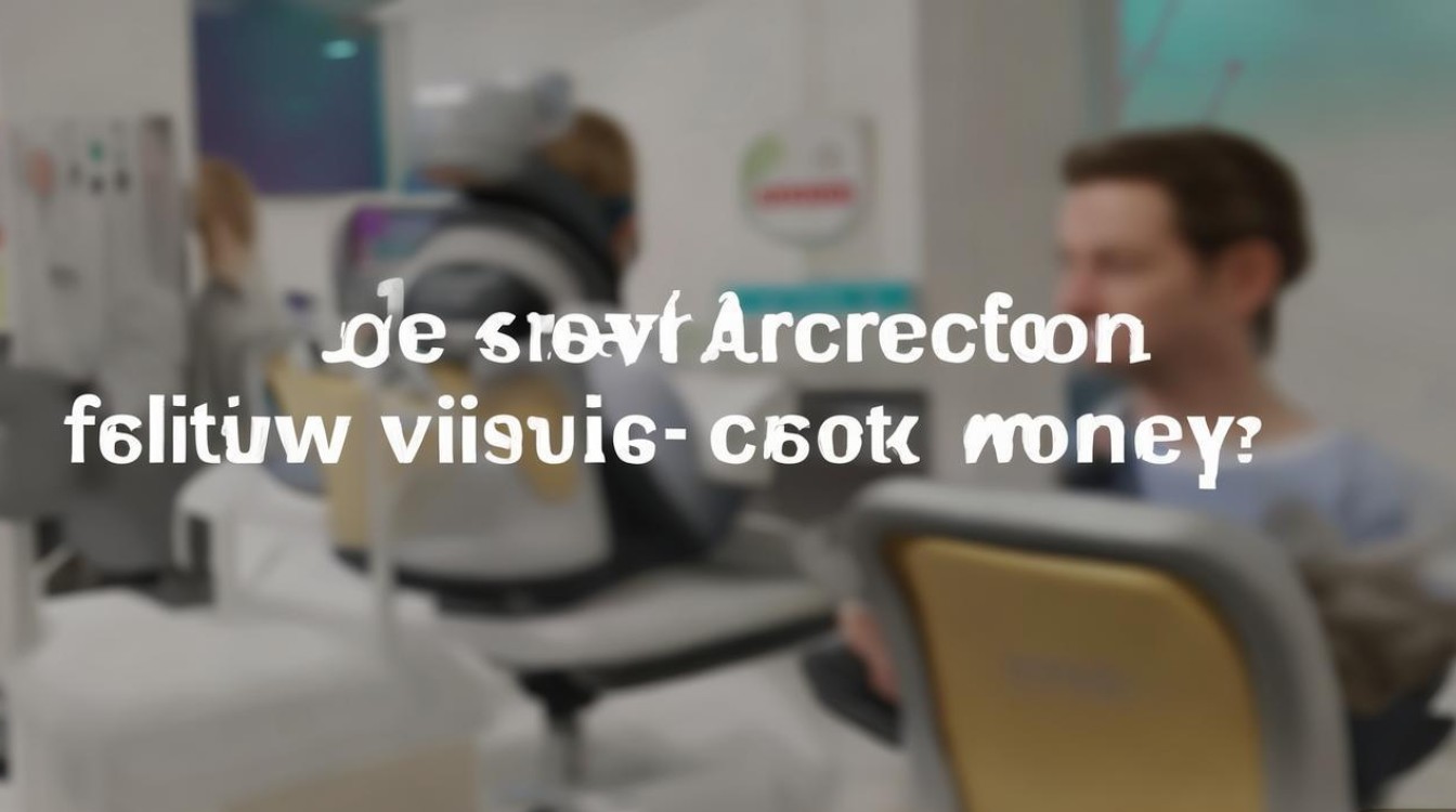 2025牙齿矫正复诊要钱吗?最新费用解答-图1 2025牙齿矫正复诊要钱吗?最新费用解答-图1