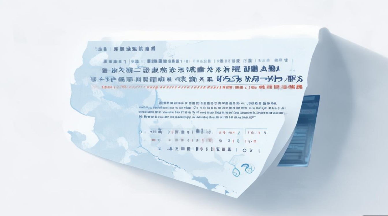 2025江西矫正牙齿最新费用是多少?-图1 2025江西矫正牙齿最新费用是多少?-图1