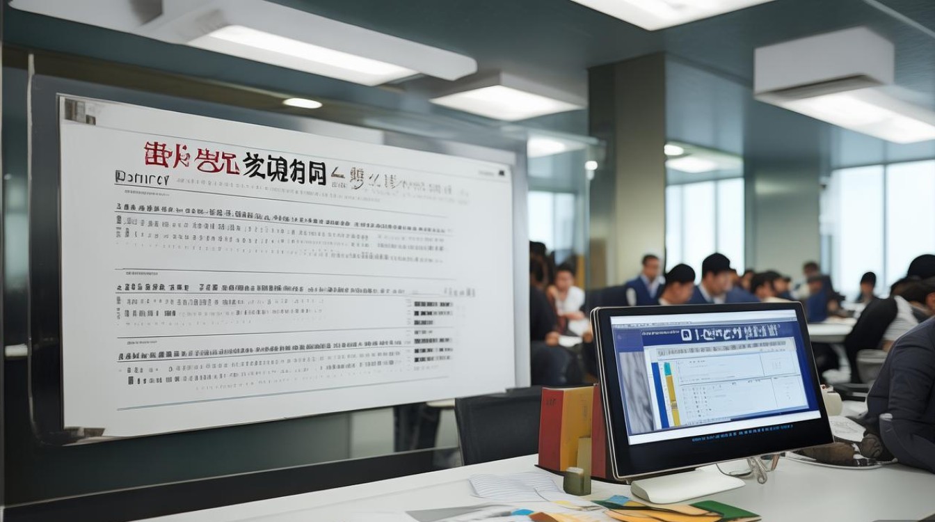 西安2025异地医保新规待遇咋算?-图1 西安2025异地医保新规待遇咋算?-图1