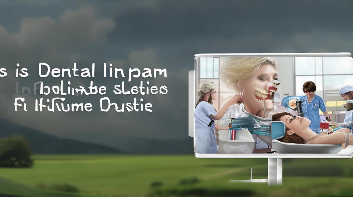 当下种植牙真能一劳永逸?最新答案揭晓!-图1 当下种植牙真能一劳永逸?最新答案揭晓!-图1