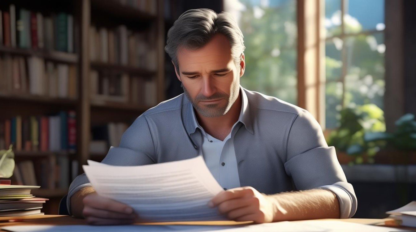 医保新政落地,百姓最关注啥?-图1 医保新政落地,百姓最关注啥?-图1