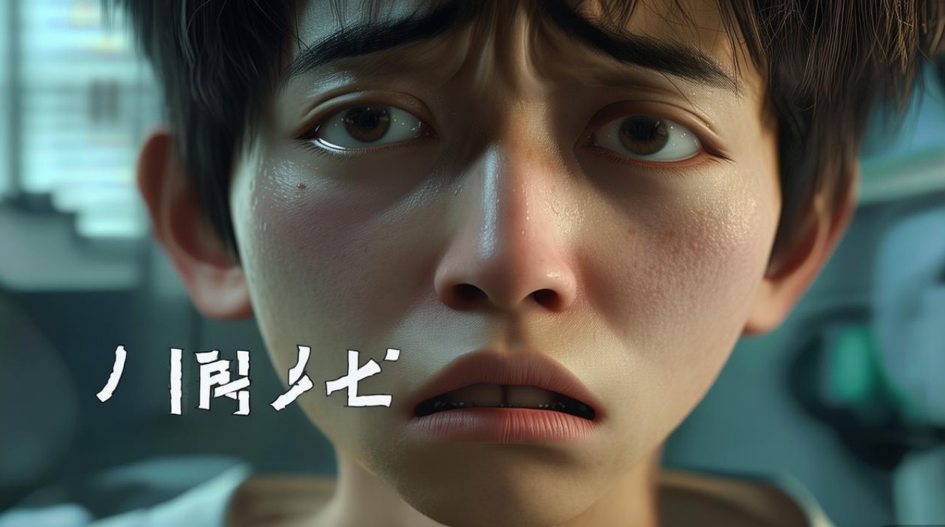 为什么2025年做不了牙齿矫正?矫正难在哪?-图1 为什么2025年做不了牙齿矫正?矫正难在哪?-图1