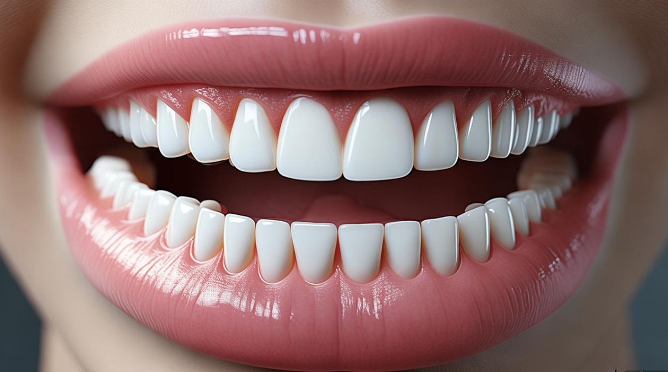 现在拔8颗牙齿矫正脸型真的有效吗?-图1 现在拔8颗牙齿矫正脸型真的有效吗?-图1