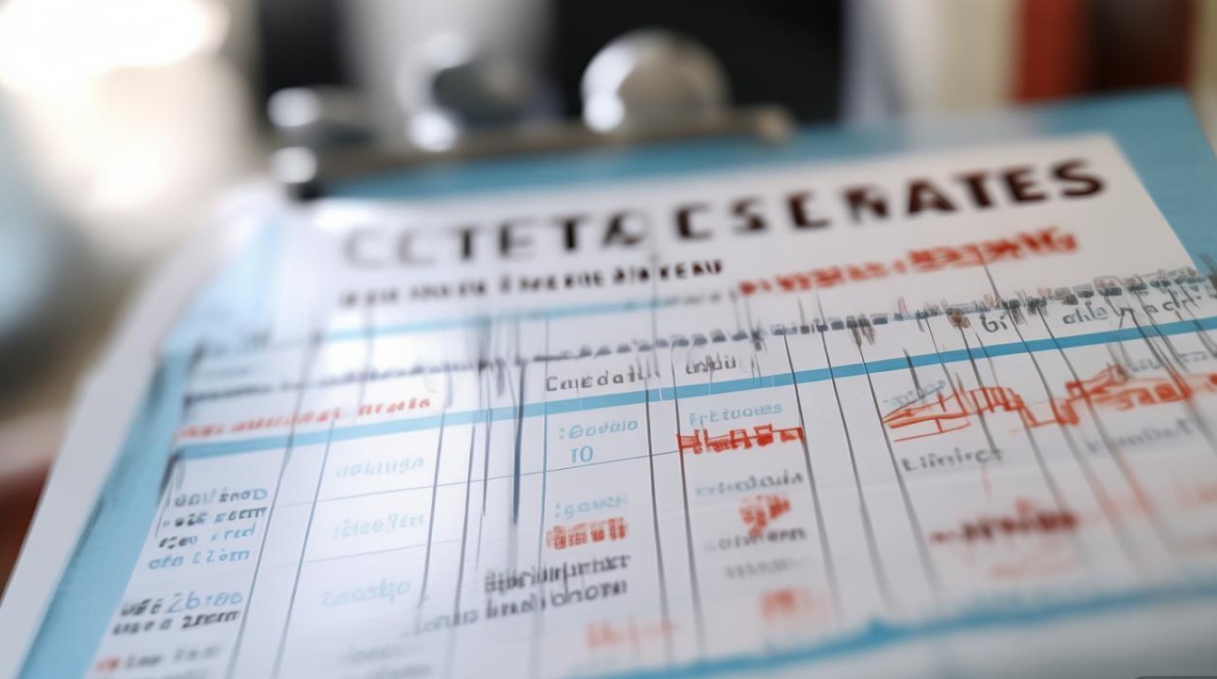 2025年暴牙牙齿矫正多少钱?最新价格表出炉!-图1 2025年暴牙牙齿矫正多少钱?最新价格表出炉!-图1