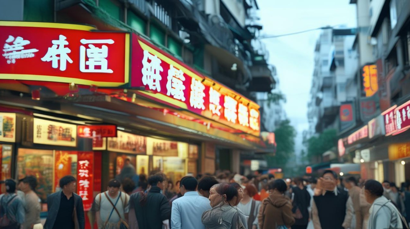 2025汕头牙齿矫正哪家强?现在该怎么选?-图1 2025汕头牙齿矫正哪家强?现在该怎么选?-图1