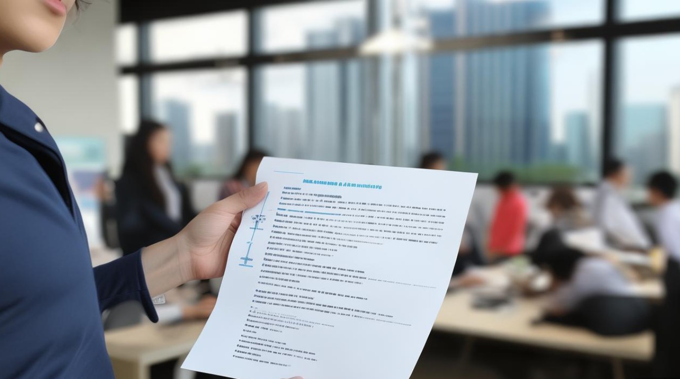 2025辽阳城镇医保新政策?参保报销待遇有哪些调整?-图1 2025辽阳城镇医保新政策?参保报销待遇有哪些调整?-图1