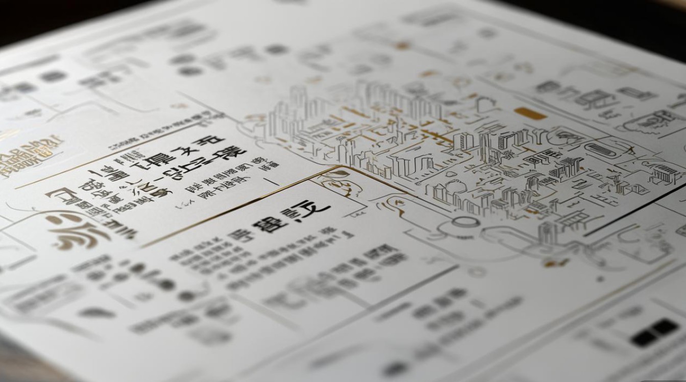 林州市最新医保政策何时落地?有哪些新变化?-图1 林州市最新医保政策何时落地?有哪些新变化?-图1