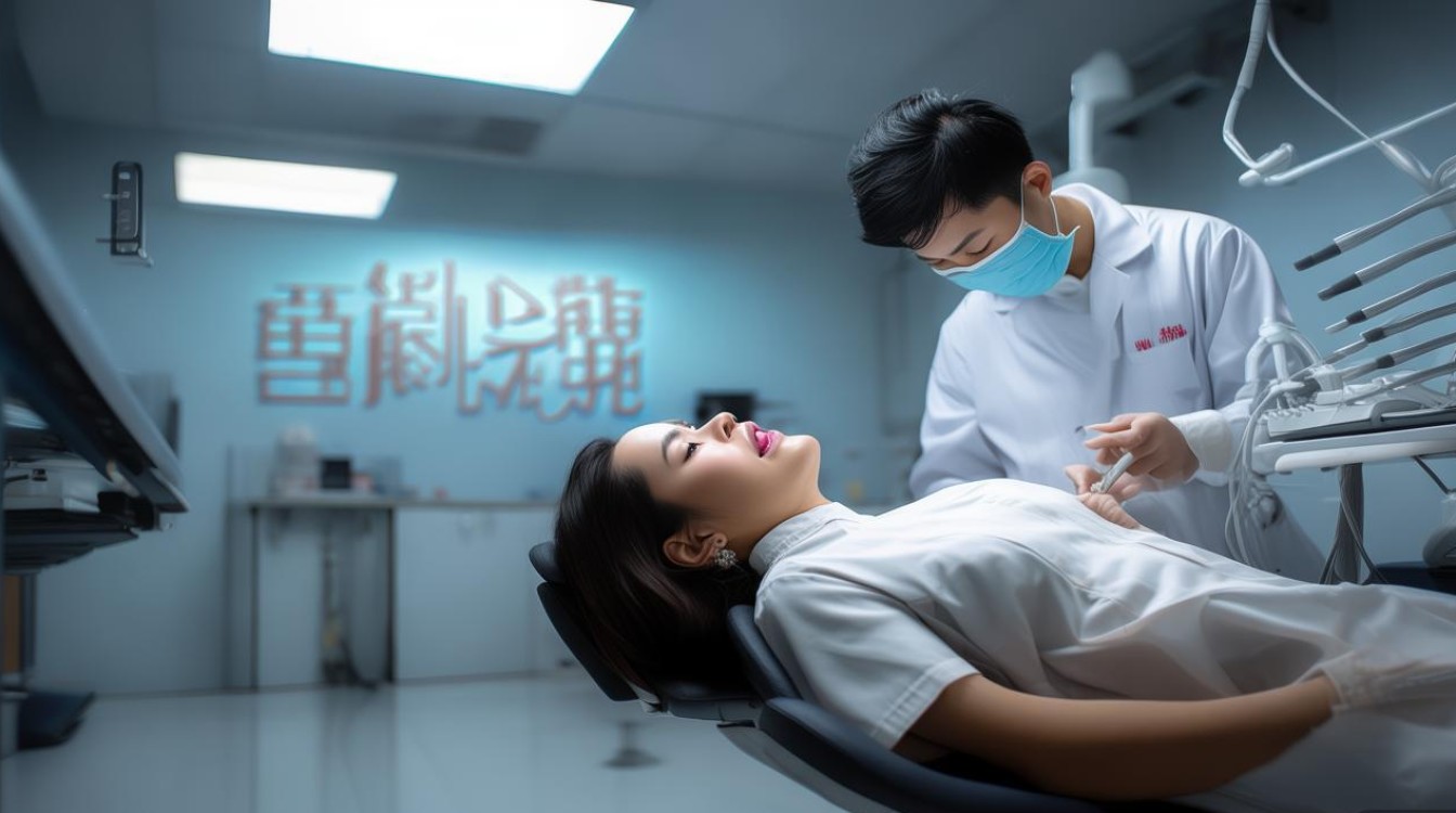 2025广州牙齿快速矫正最新技术靠谱吗?-图1 2025广州牙齿快速矫正最新技术靠谱吗?-图1