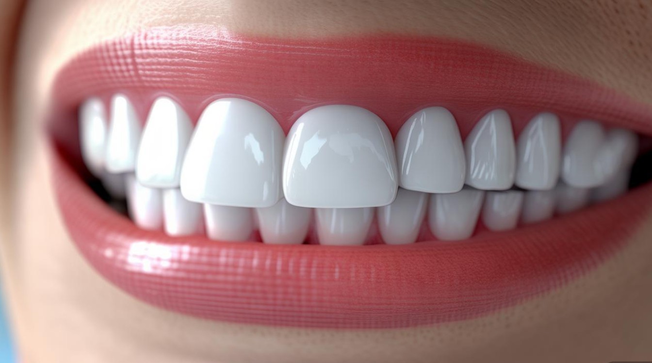 2025牙齿矫正片切多少?现在矫正必看!-图1 2025牙齿矫正片切多少?现在矫正必看!-图1