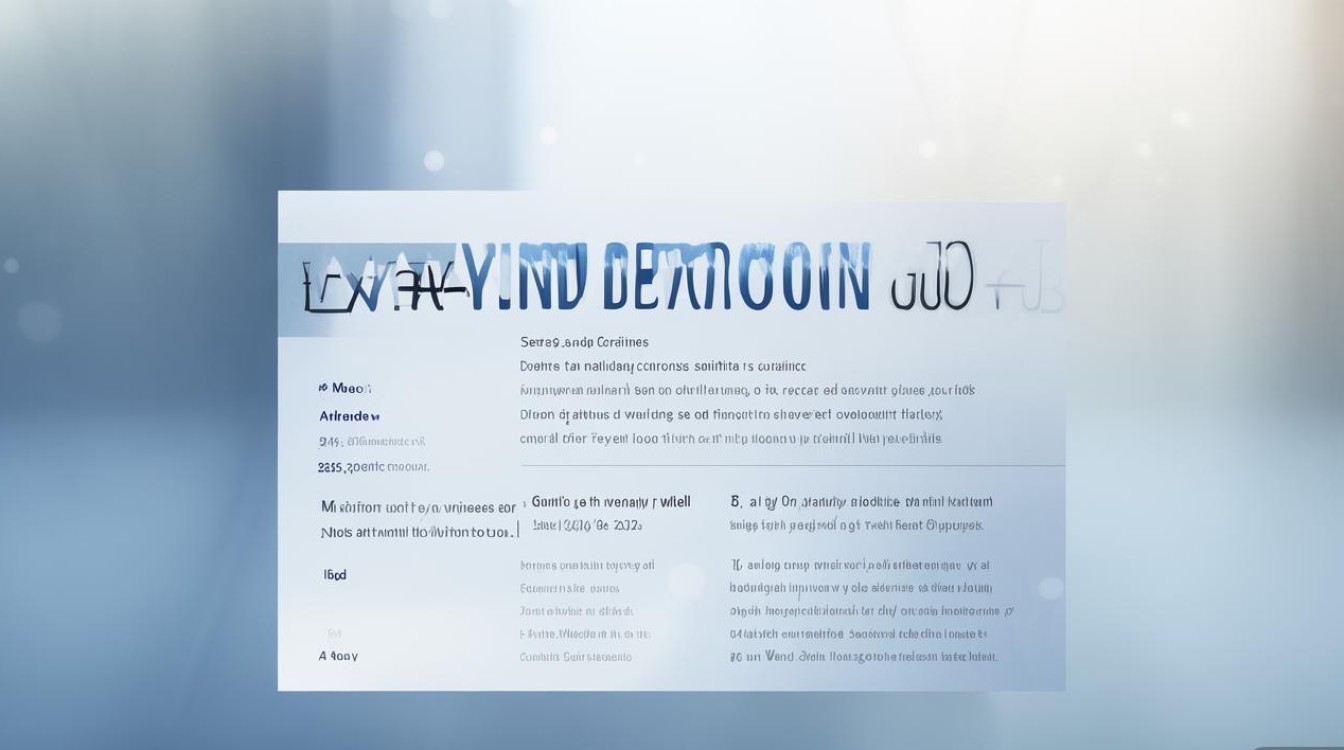 2025泸州牙齿矫正最新费用多少?-图1 2025泸州牙齿矫正最新费用多少?-图1