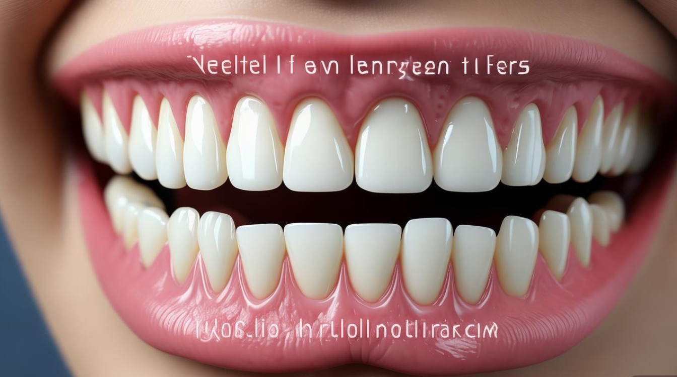 2025选假牙还是种植牙?最新优缺点对比看这里!-图1 2025选假牙还是种植牙?最新优缺点对比看这里!-图1