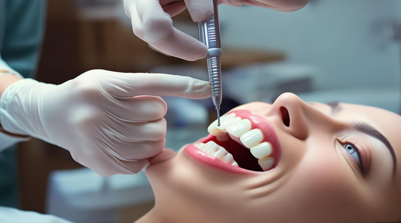 2025前牙修复,ankylos种植牙真的适合吗?-图1 2025前牙修复,ankylos种植牙真的适合吗?-图1