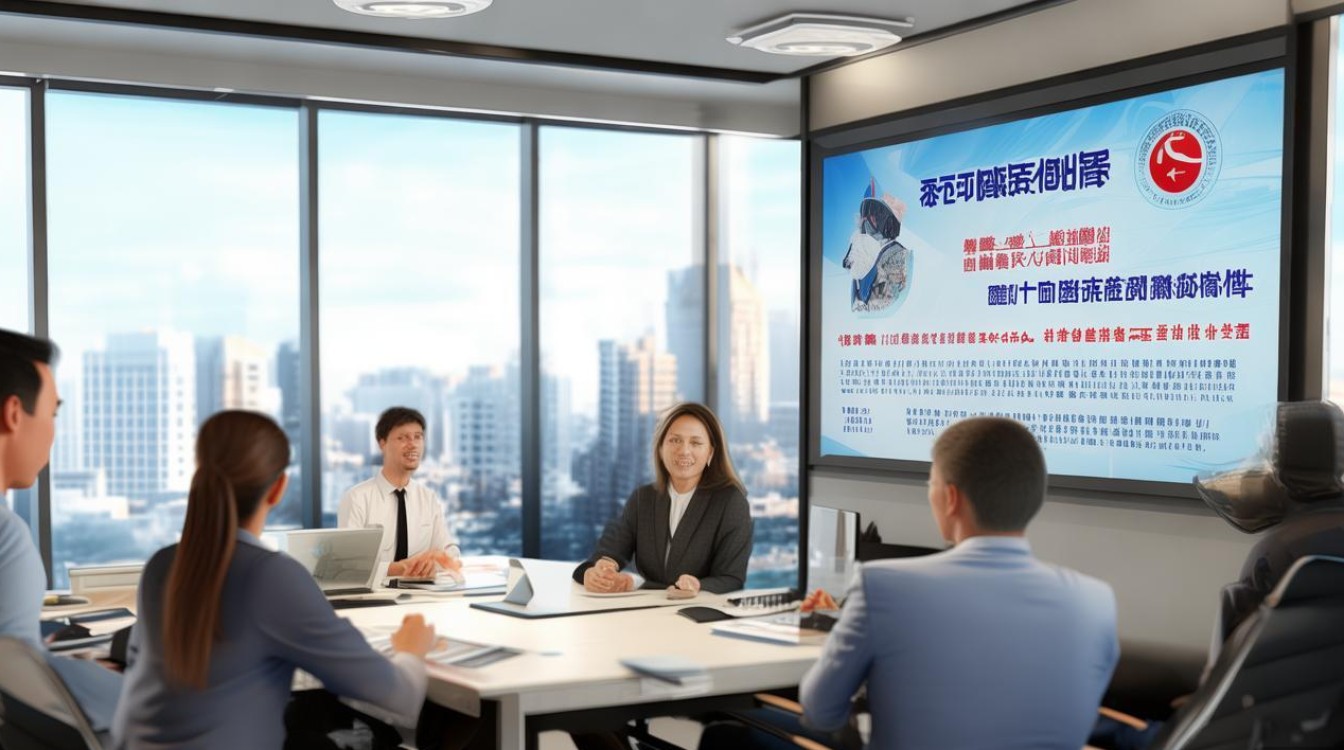 湖南医保4+7政策何时全面落地?药价降幅引关注?-图1 湖南医保4+7政策何时全面落地?药价降幅引关注?-图1