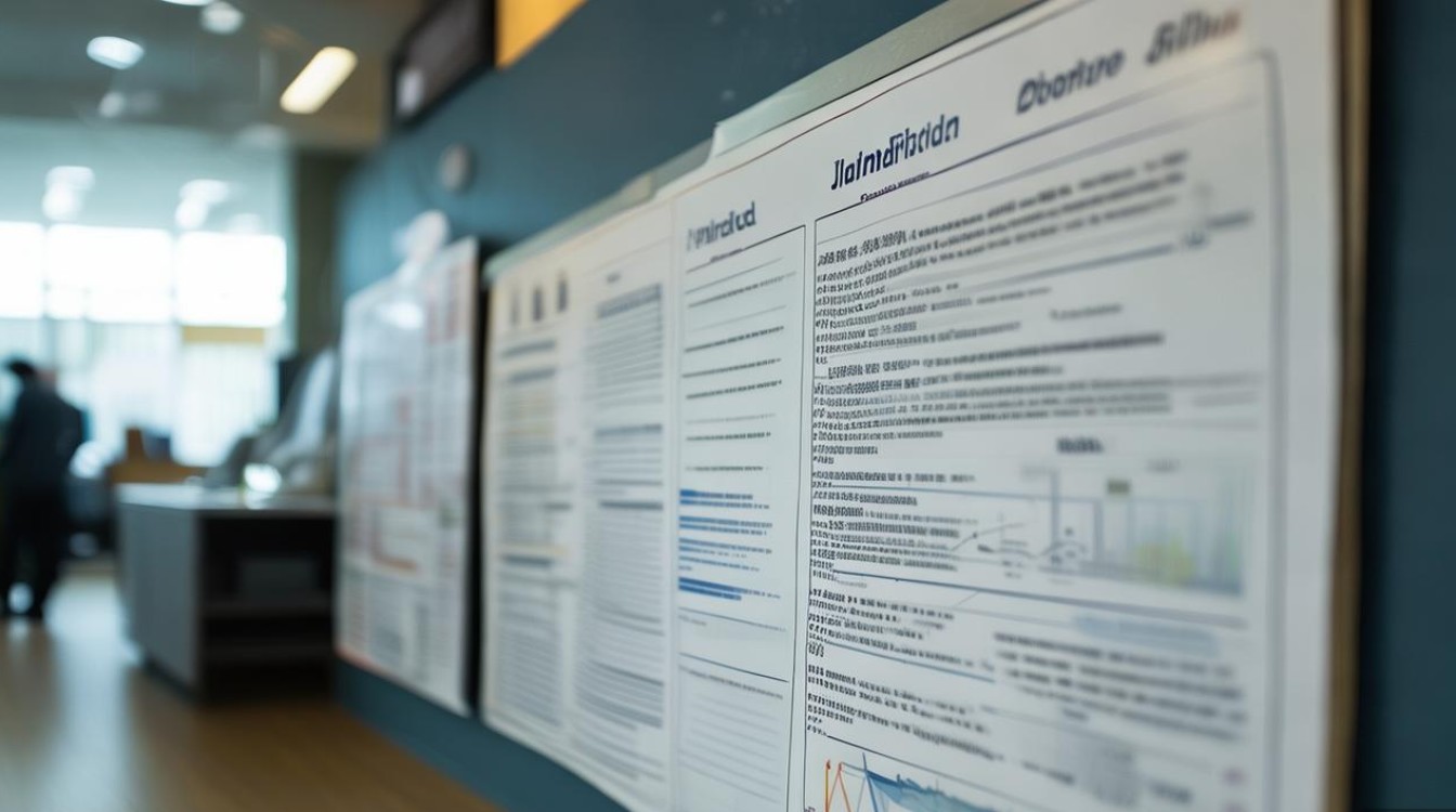 济南市医保政策每月执行有何新变化?-图1 济南市医保政策每月执行有何新变化?-图1