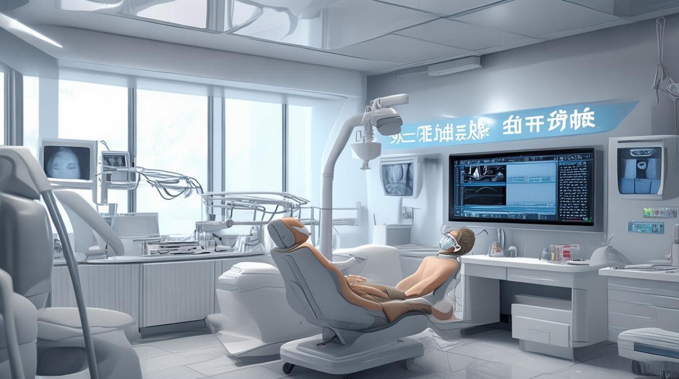 上海拜耳矫正牙齿-图1 上海拜耳矫正牙齿-图1