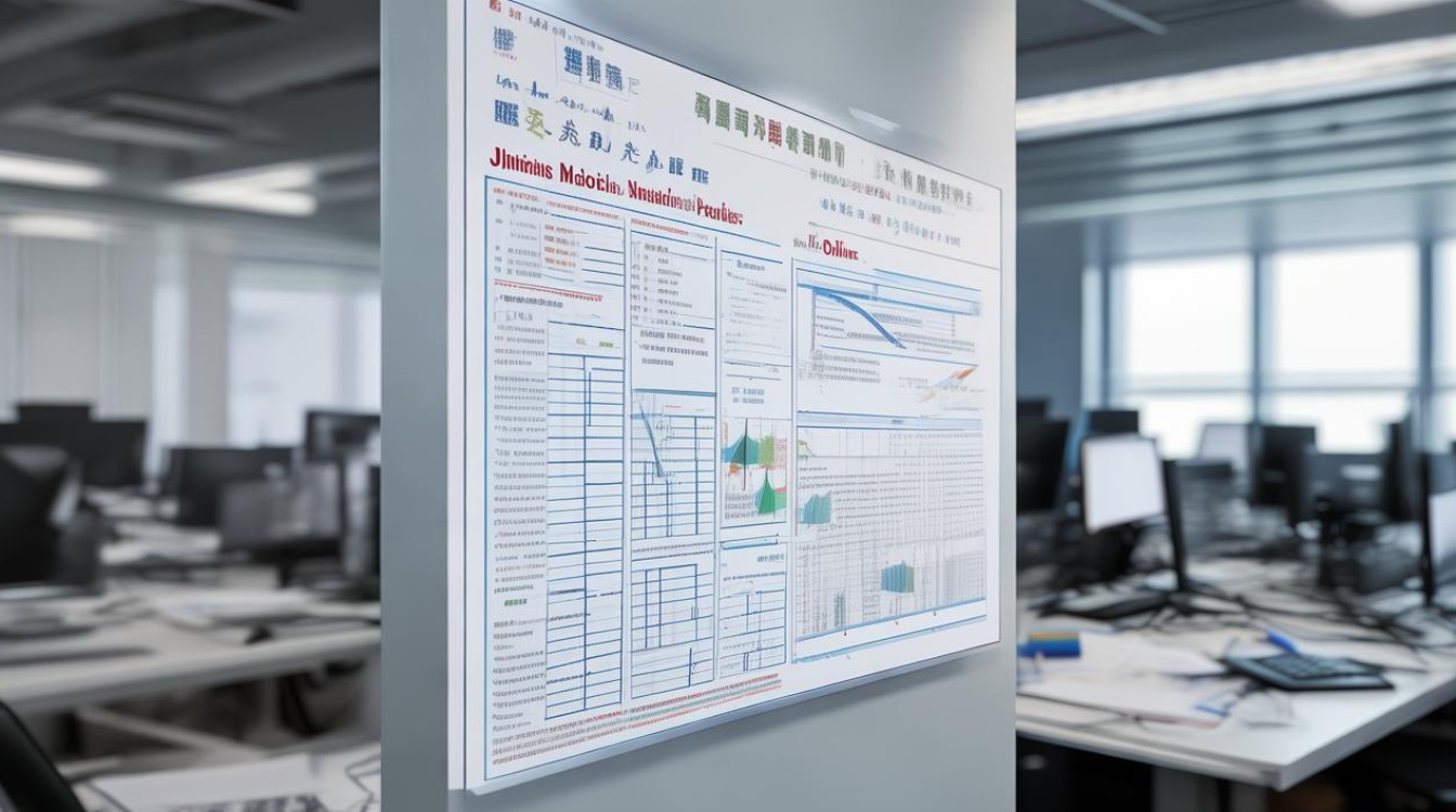 2025济南市医保新调整?参保人最关心这些变化!-图1 2025济南市医保新调整?参保人最关心这些变化!-图1